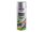 PRESTO Kontaktreiniger Presto Kontaktrei 400 ml Spraydose