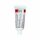 PRESTO Härter Benzoyl-Peroxid-Paste Geei 55 g Tube, rot