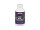 PRESTO Rostumwandler Rostumwandler und G 250 ml Pinselflasche