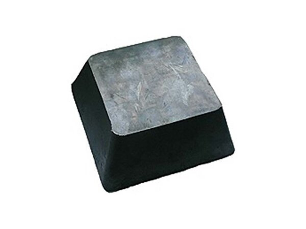 BUSCHING Gummiblock Universal, für Hebebühnen Dies universal 7,0