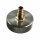 BUSCHING Adapter "100457" Für Bremsenentlüfter SL5 Gewinde: 46,5 