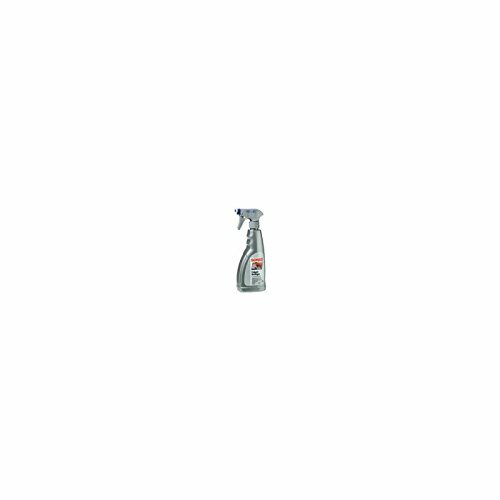 Felgenreiniger Xtreme 500ml Sonax