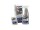 Xtreme Lackreinigungsset Spray & Clay