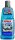 SONAX Autoshampoo "Xtreme 2 in 1" Konzen 1 l Flasche