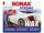 Wax Polish Full Protect Sonax Xxtreme