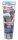 Xtreme Maschinenpolitur Sonax 250ml