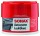 Auto-lackglanz 250 Ml Mit Pflegeschwamm