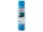 Entfroster 400 Ml Sonax Spraydose