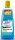 Antifrost 1 Ltr Plastikflasche