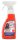 Cockpit-pfleger 500 Ml Sonax Red Summer
