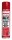 Baumharzentferner 100ml Sonax