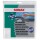 Microfasertuch Sonax
