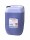 SONAX Scheibenfrostschutz "AntiFrost &am 25 l Kanister