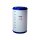 SONAX Scheibenfrostschutz "AntiFrost &am 200 l Fass