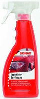 SONAX Insektenentferner Gebrauchsfertig, 500 ml...