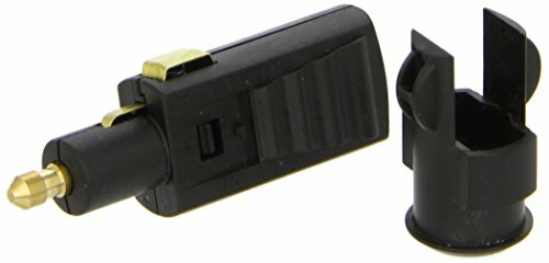 Stecker 2 Polig Hella