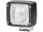 H3-arbeitsscheinw. Rund Ultra Beam Standard