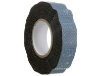 HELLA Isolierband 19 mm x 5 m, selbstverschweißend...
