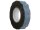 HELLA Isolierband 19 mm x 5 m, selbstverschweißend schwarz