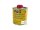 Kompressoroel für  Klimaan. Hella 240ml