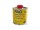 Kompressoroel für  Klimaan. Hella 240ml