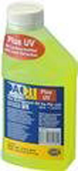Kompressoroel für  Klimaan. Hella Pao-oil 68 Plus Uv