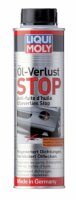 LIQUI MOLY Additiv "Öl-Verlust-Stop" Mot...