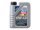 LIQUI MOLY Motoröl "MoS2 Leichtlauf" SAE 1 l Flasche