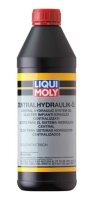 LIQUI MOLY Hydrauliköl Zentralhydraulikö 1 l...