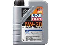 LIQUI MOLY Motoröl "Special Tec LL"  SAE 1...