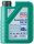 LIQUI MOLY Motoröl "Rasenmäher-Öl" SAE 3 1 l Flasche