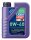 LIQUI MOLY Motoröl "Synthoil Energy"  SA 1 l Flasche