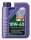 LIQUI MOLY Motoröl "Synthoil Race Tech G 1 l Flasche