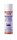 Silikon-spray 300 Ml Lm