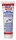 LIQUI MOLY Montagepaste "Auspuff-Montage 150 g Tube