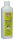 LIQUI MOLY Handreiniger Flüssige Handwaschpaste, d 500 ml Spender