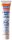 LIQUI MOLY Montagepaste "KERAMIK-PASTE"  50 g Tube