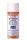 LIQUI MOLY Haftschmiermittel Kettenspray für die E 200 ml Spraydo