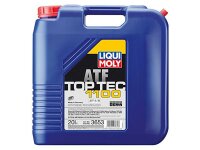 LIQUI MOLY Hydrauliköl "Top Tec ATF 1100 20 l...