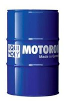 LIQUI MOLY Motoröl "Top Tec 4100"  SAE 5...
