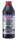 LIQUI MOLY Getriebeöl "GL5"  SAE 75W-140 1 l Flasche