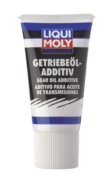 Pro-line Getriebeöl Addit Liqui Moly 150ml
