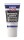 Pro-line Getriebeöl Addit Liqui Moly 150ml