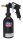 Druckbecherpistole Lm