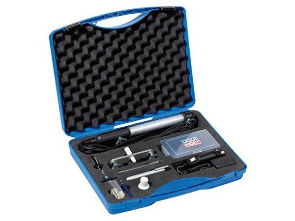 Koffer Glas-reparatur Pkw Lm