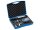 Koffer Glas-reparatur Pkw Lm