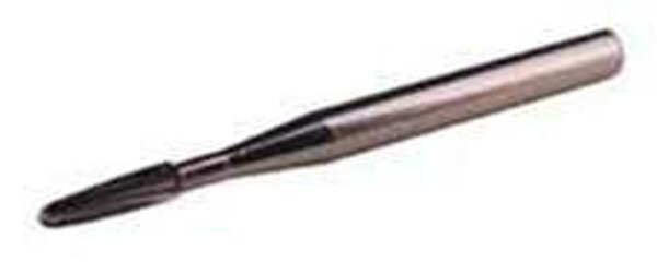 AS SCHWABE Arbeitsscheinwerfer "CHIP LED" Netzbetr 20 W, 850 lm, 