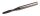 AS SCHWABE Arbeitsscheinwerfer "CHIP LED" Netzbetr 20 W, 850 lm, 