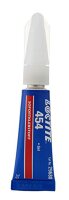 LOCTITE Universalklebstoff "454" (454 Prism...