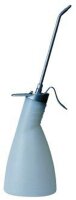Plastik-oeler 300 Ml Poly&auml;thylen